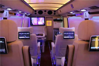 細節體現態度，改裝彰顯個性——唐山盛業橡膠制品