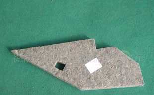 汽車內飾件產品信息概述 價格與優質廠家推薦