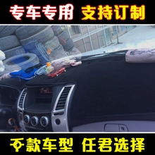 汽車與摩托車配件改裝 橡膠制品的關鍵角色