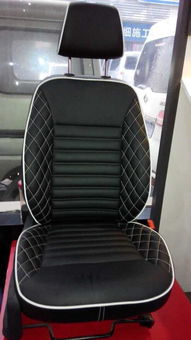 西安匯能汽車市場雅士迪汽車真皮座椅與橡膠制品專業解析