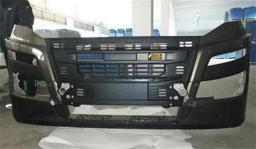 安徽金誠(chéng)復(fù)合材料 創(chuàng)新驅(qū)動(dòng)，深耕汽車與特種復(fù)合材料領(lǐng)域