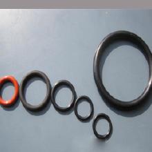 橡膠密封圈與汽車內(nèi)飾件的精密制造 加工價(jià)格、批發(fā)渠道與廠家選擇全解析