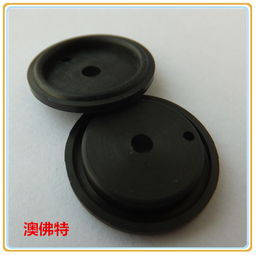 橡膠雜件與汽車內(nèi)飾件 現(xiàn)代汽車制造的“軟實(shí)力”