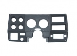 浙江余姚注塑廠 汽車塑料零部件與內飾件的專業制造