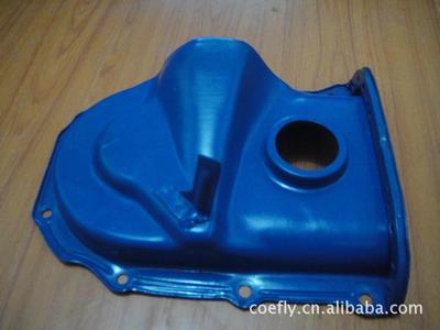 探索優質汽車沖壓件機蓋 價格、廠家及內飾用品一站式解析