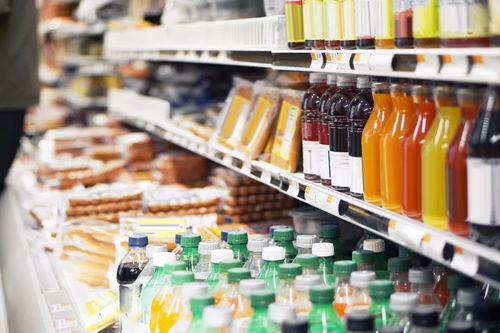 Challenges and Opportunities: Coca-Cola's Quest for Healthy and Tasty Beverages Amid Government Regulations