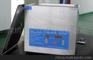 深圳市威固特科技 各類規(guī)格醫(yī)療器具專用超聲波清洗殺菌消毒機(jī)產(chǎn)品介紹