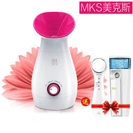 索卡吹風(fēng)機(jī) 大功率家用美發(fā)利器，專業(yè)護(hù)發(fā)吹干體驗(yàn)