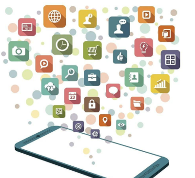 手機(jī)常用軟件下載大全與網(wǎng)絡(luò)技術(shù)產(chǎn)品及禮品的創(chuàng)新開發(fā)指南