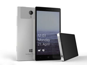 2016年度十大魅力科技產(chǎn)品盤點(diǎn) 哪款軟件撥動了你的心弦？