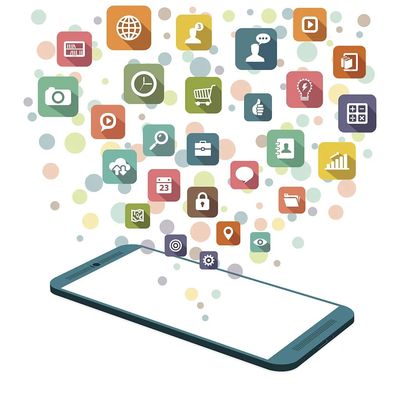 實用指南 手機安裝軟件時，這些權限千萬別隨便給！